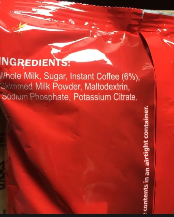 NESCAFE%203%20in%201%20milk%20coffee%20powder%201kg%20-%20Image%203