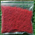 Kashmiri Saffron - The Crown Jewel of Spices. 