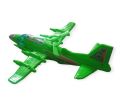 Aero Plane toy for kids Plastic Plane Toy . 