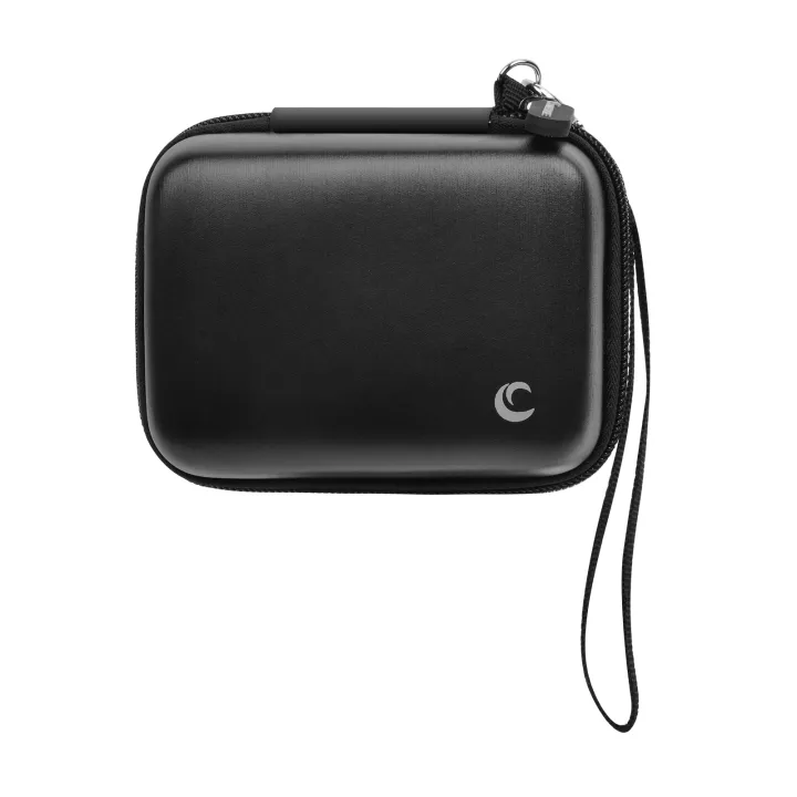 Carrying%20&%20Protective%20Case%20for%20Digital%20Camera,%20AbergBest%2021%20Mega%20Pixels%202.7"%20LCD%20Rechargeable%20HD/Kodak%20Pixpro/%20storage%20bags%20-%20Image%207