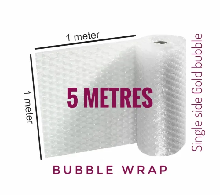 Bubble%20Wraps.%20Single%20Side%20gold%20Bubble%20.%20Packaging%20Materials%20for%20Safety%20and%20Security.%20Safe%20parcel%20and%20Storage%20bubble%20poly%20Paper%20-%20Image%204