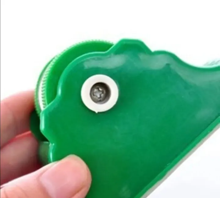 good%20quality%20knife%20sharpener%201%20pcs%20-%20Image%202