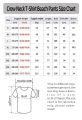 2026 Japanese New Naruto Special Edition Uchiha Itachi Football Uniform 3D Quick-drying Casual Loose Men's T-shirt. 