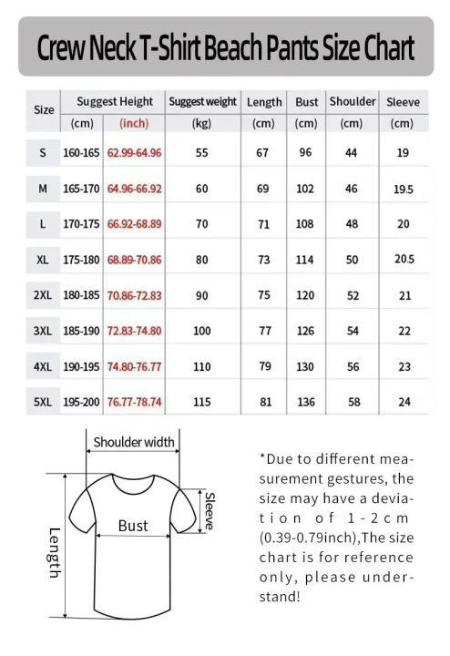 2026%20Japanese%20New%20Naruto%20Special%20Edition%20Uchiha%20Itachi%20Football%20Uniform%203D%20Quick-drying%20Casual%20Loose%20Men's%20T-shirt%20-%20Image%205