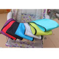 Anti-dirty Baby Stroller Armrests Cover Stroller Accessories Washable Changing Cloth Wheelchair Pram Handle Cover Protector. 
