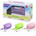 Craft buddy die cutting machine for die scrapbooking embossing craft paper card making hand craft Die-cut mini machine. 