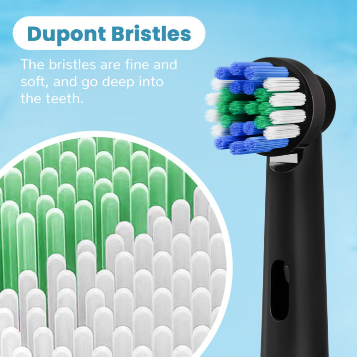 Compatible%20with%20Oral%20B%20Electric%20Toothbrush%20Replacement%20Brush%20Heads,%20Professional%20Toothbrush%20Head%20for%20Pro%20100/500/1000/1500/7500%20-%20Image%203