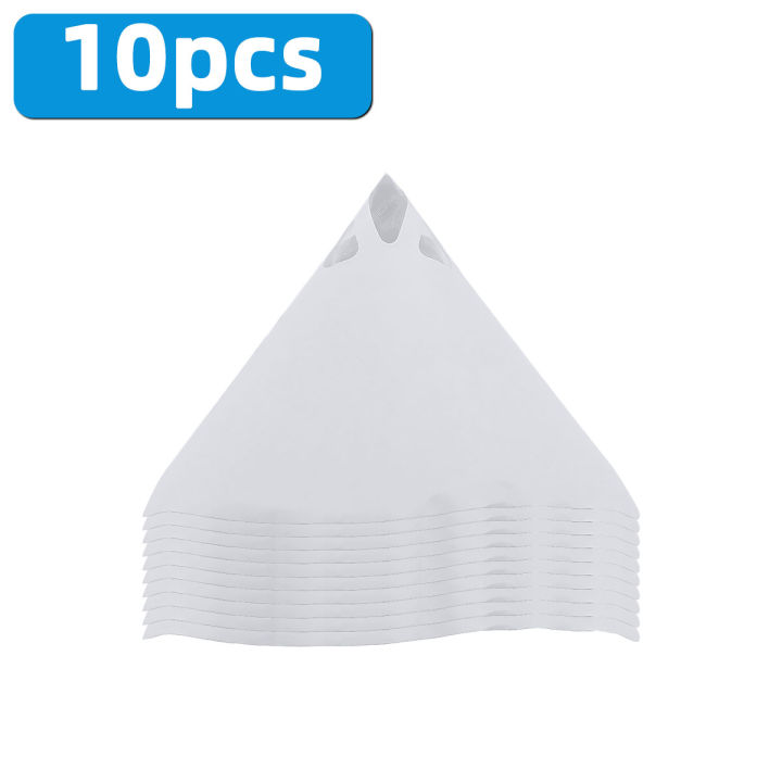Plastic%20Paper%20Filter%20Oil%20Leakage%20Paper%20Disposable%20Paper%20Filter%20Spray%20Paint%20Filter%20Pure%20Filter%20Funnel%20White%20Thickened%20Filter%20-%20Image%207