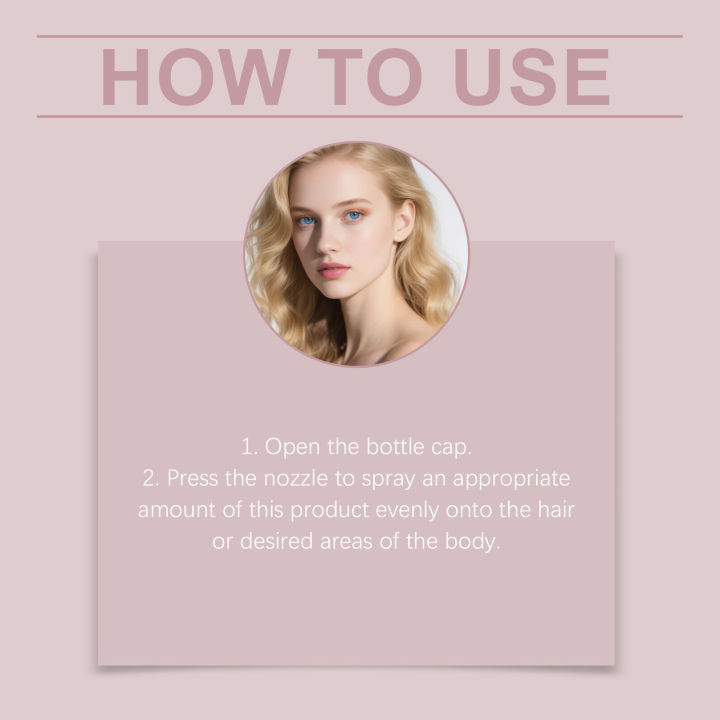 Cherry%20Blossom%20Body%20Fragrance%20Spray%20Soft%20and%20Moist%20Hair,%20Fresh%20Long-Lasting%20Cherry%20Blossom%20Scent,%20Light%20Fragrance%20Lingering,%20Atm%20-%20Image%205