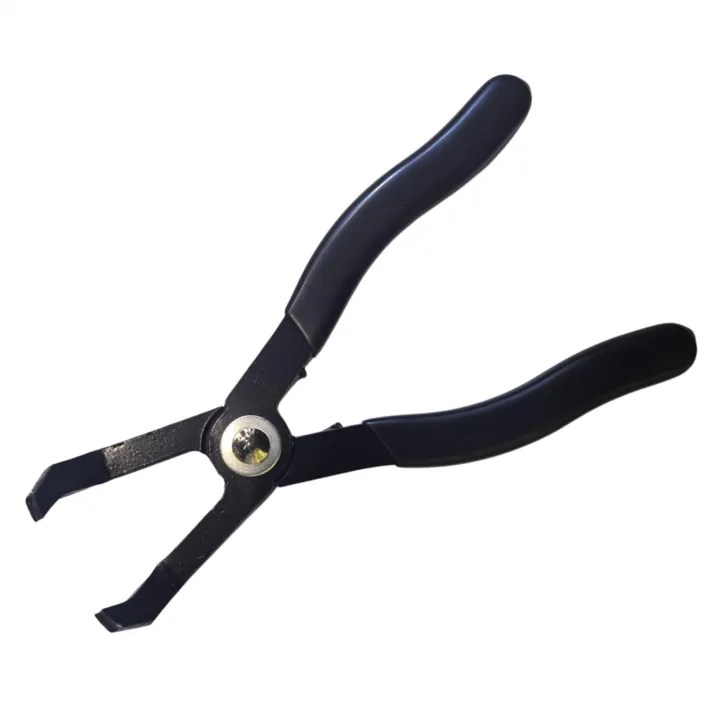 30%20Degree%20/80%20Degree%20Auto%20Trim%20Removal%20Fastener%20Plier%20Retainer%20&%20Anchors%20Removal%20Push%20Pin%20Tool%20Push%20Pin%20Remover%20Tool%20Pliers%20-%20Image%205