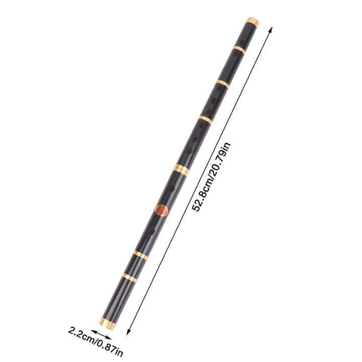 Handmade%20Bamboo%20Transverse%20Flute%20with%206%20Holes%20F%20Key%20Folk%20Sound%20Lightweight%20Durable%20Musical%20Instrument%20for%20Beginners%20-%20Image%207