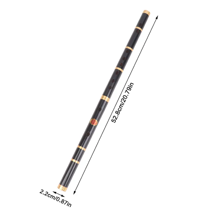 Handmade%20Bamboo%20Transverse%20Flute%20with%206%20Holes%20F%20Key%20Folk%20Sound%20Lightweight%20Durable%20Musical%20Instrument%20for%20Beginners%20-%20Image%207