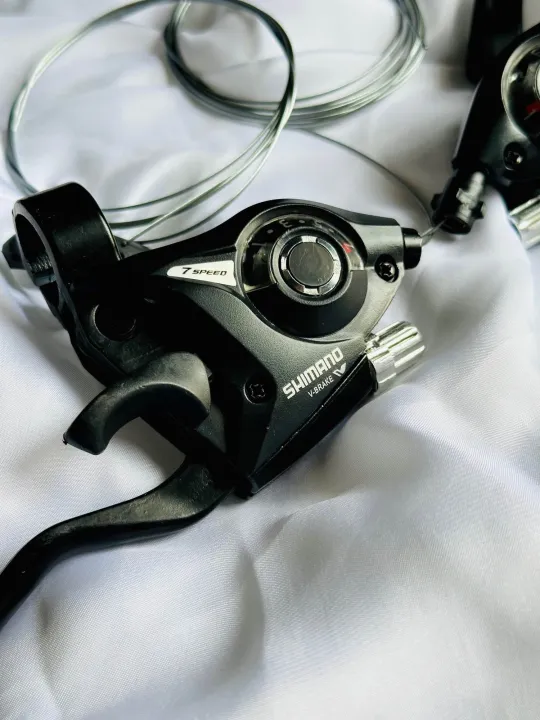 Shimano%20gears%20system%203+7%20for%20MTB%20bicycles%20-%20Image%203