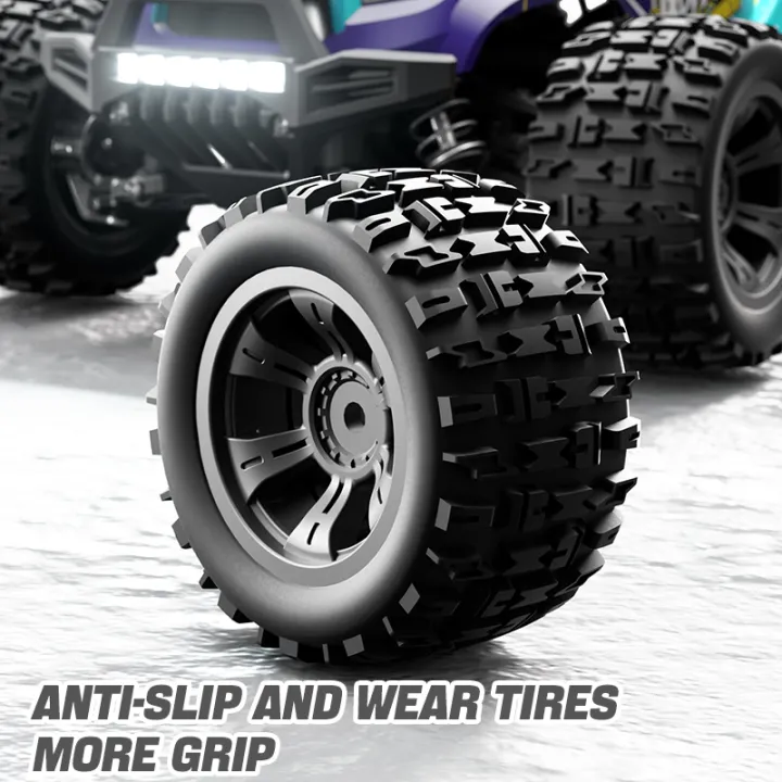 SCY%2018101%20High-Speed%20Full-Scale%20Four-Wheel%20Drive%20Big%20Foot%20Remote%20Control%20Car%201:18%20Off-Road%20Vehicle%202.4GHz%20Boys'%20Toy%20%20-%20Image%206