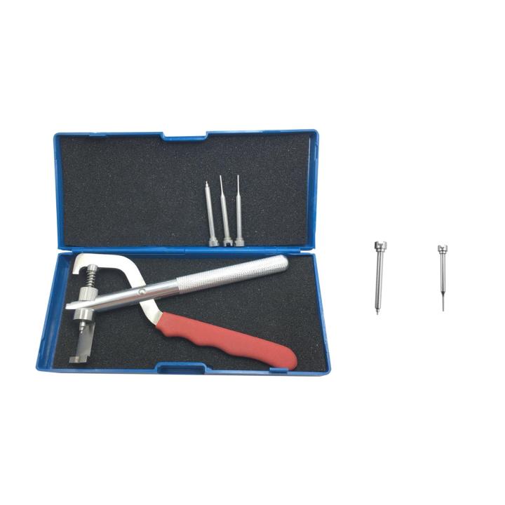 Car%20Folding%20Key%20Disassembly%20Tools%20Clamp%20Tool%20Durable%20Blade%20Pin%20Repairing%20Tool%20Mounting%20Pin%20Removal%20Tool%20for%20Disassembly%20Pliers%20-%20Image%205