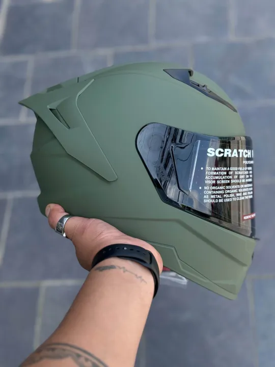 Studds%20Raider%20%20Helmet%20-%20Image%206