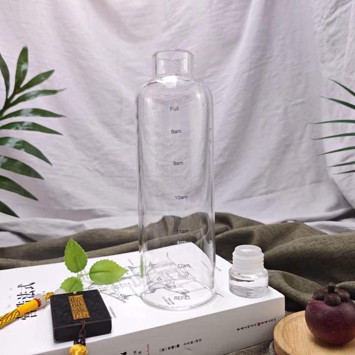 700ml%20Time%20scale%20cup%20food%20grade%20handy%20cup%20high%20temperature%20resistant%20plastic%20student%20summer%20couple%20water%20cup%20transparent%20portable%20cup.%20-%20water%20bottle%20-%20Image%207