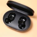 Original Mi Airdots high quality True Wireless Earbuds Basic

earphones airpods wireless Bluetooth headset. 