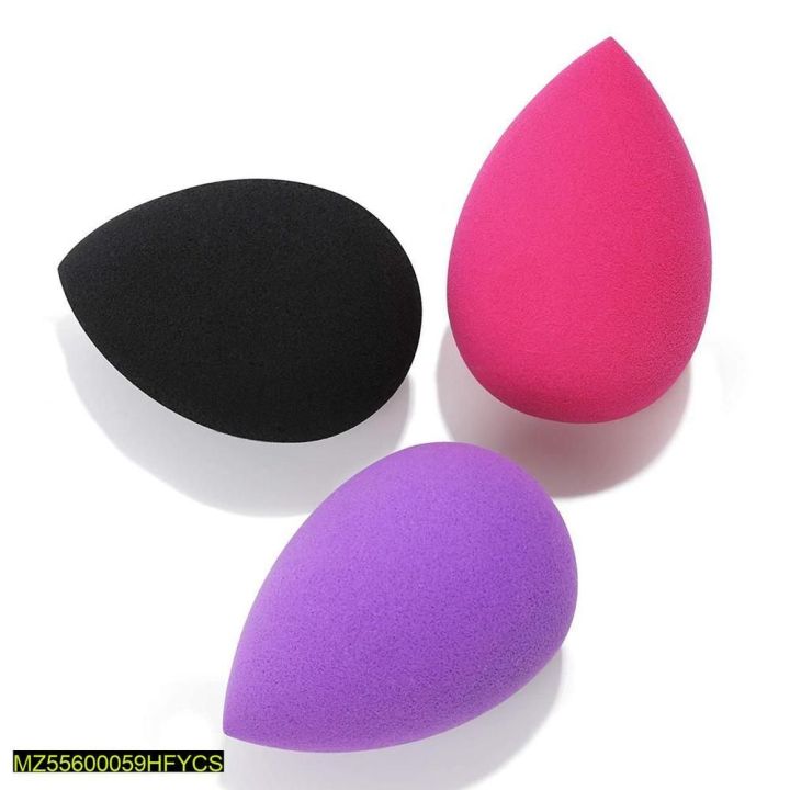 Makeup%20Beauty%20blender%20sponge%20(pack%20of%201)%20-%20Image%204