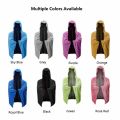 1pc Quick Dry Shawl Sports Coldproof Hooded Headband Camping Gym Wipe Sweating Cooling Towel Sunscreen Quick Dry Head Cover. 