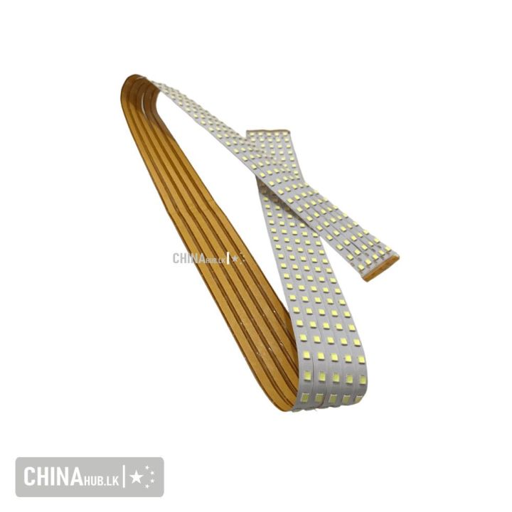 18W Penal light srtip 2835 LED Box type