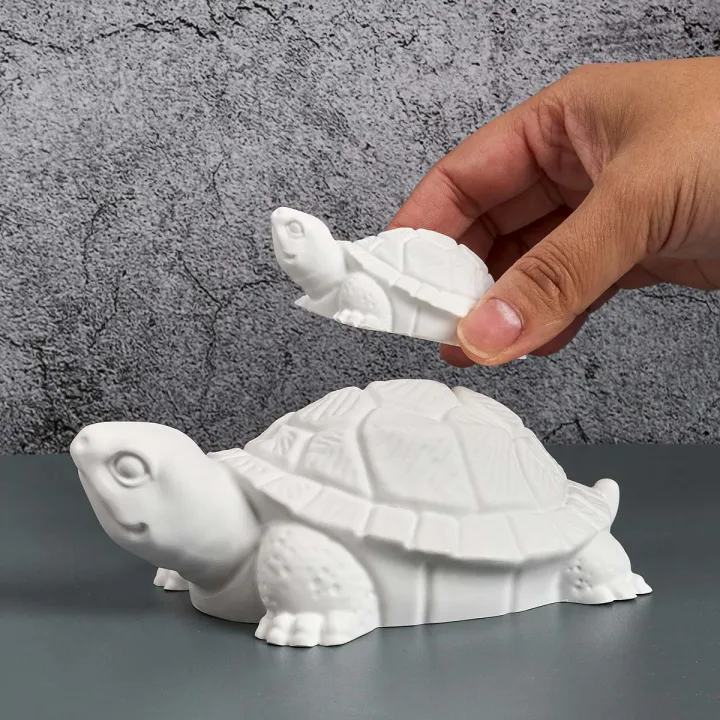 Stereo%20Turtle%20Silicone%20Candle%20Mold%20DIY%20Handmade%20Animal%20Shape%20Aromath%20Soap%20Plaster%20Resin%20Craft%20Casting%20Molds%20Home%20Decor%20Supplies%20-%20Image%203