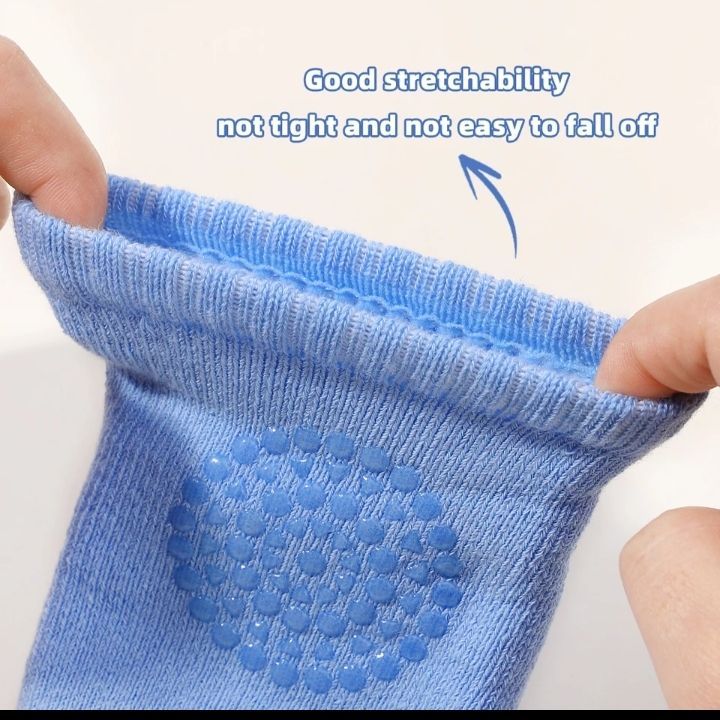 Baby%20Knee%20Pads%20Socks%20Set%20for%20Girls%20Boys%20Anti%20Slip%20Socks%20Kid%20Crawling%20Safety%20Floor%20Sock%20Leg%20Knee%20Protector%20-%20Image%206