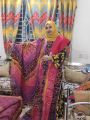 Premium Quality Tuli Batiq Ladies Three-piece.