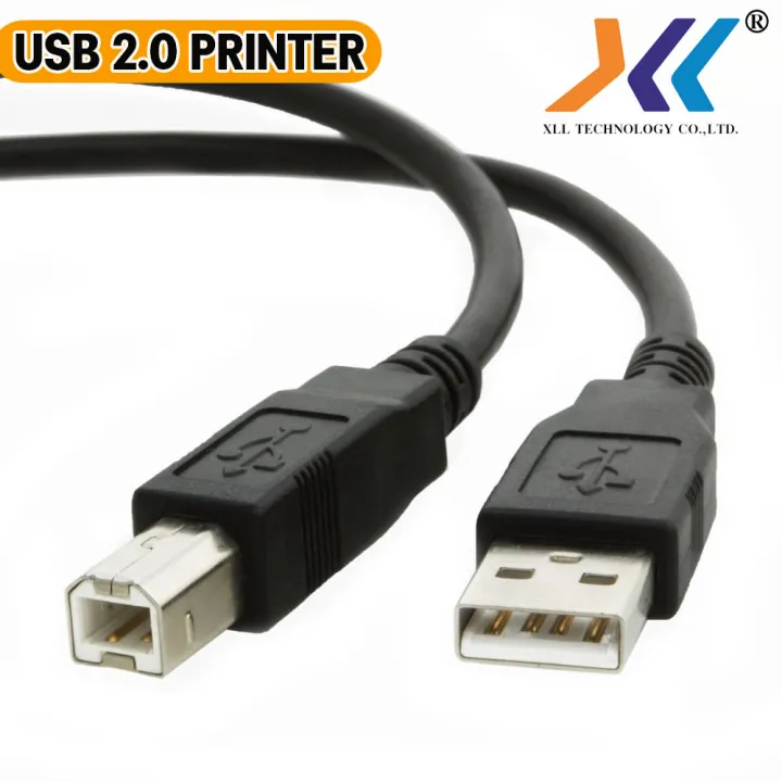 USB%20printer%20cable%20for%20printer%201.5m/%201.8m/3M/5m%20printer%20cable%20USB%20printer%20HP%20printer%20cable%20mixed%20colors%20-%20Image%204