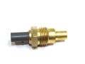 Toyota Camry Lexus coolant water temperature sensor with 1 Prong. 