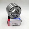 Koyo  dac4074 Toyota Corolla Wheel Bearing. 
