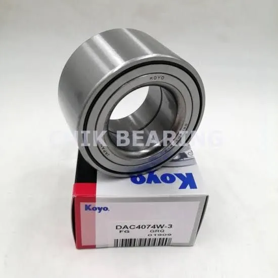 Koyo%20%20dac4074%20Toyota%20Corolla%20Wheel%20Bearing%20-%20Image%203