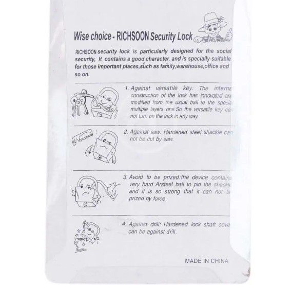 Hardened%20Shackle%20Top%20Security%20Lock%2050mm%20Comes%20With%204%20Keys%20-%20Image%205