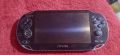 SONY PSVITA CONSOLE - HIGH QUALITY - 64 BG - FULL SET - ONLY ON HERE. 