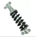 Bicycle Shock Absorber Rear Suspension MTB Shocks/Bicycle Bumper Spring .... 