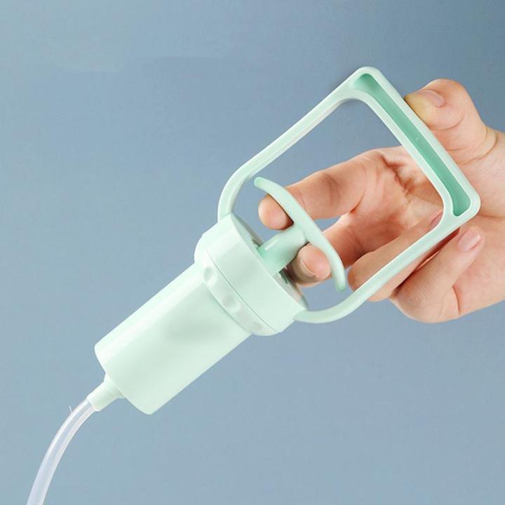 Baby%20Nasal%20Aspirator%20Powerful%20Hand%20Pump%20Safe%20Comfortable%20Nose%20Cleaner%20For%20Newborns%20Toddlers%20Kids%20Congestion%20Relief%20Mucus%20Remover%20-%20Image%203