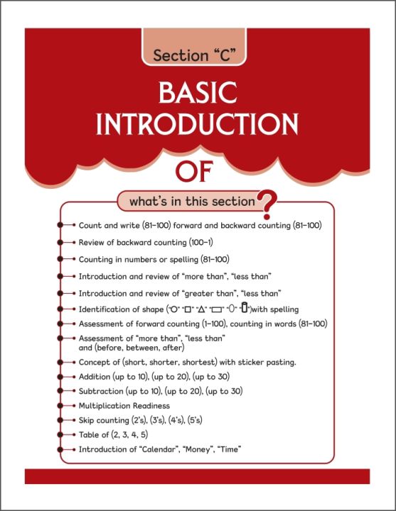 Math%20activity%20copy%20step3%20-%20Image%204