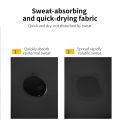  Balaclava Motorcycle Face Mask Moto Helmet Bandana Hood Ski Neck Full Face Mask Windproof Dustproof Face Shield Men's Biker Ma. 
