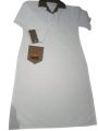Aspire college uniform for girls size 34 lenght to 42. 