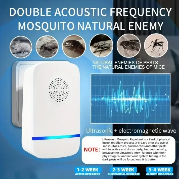 Ultrasonic%20Pest%20Repellent%20Plug-In%20-%20Effective%20Indoor%20Insect%20Control%20For%20Mosquitoes,%20Mice,%20Spiders,%20Ants,%20Cockroaches%20-%20Child-Saf%20-%20Image%203