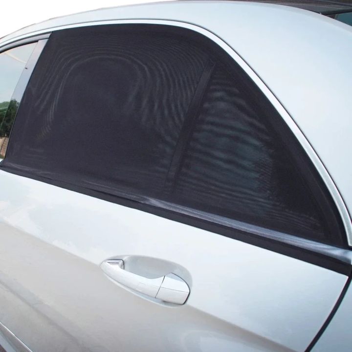 2%20or%204pcs%20screen%20window%20set%20premium%20window%20sunshade%20breathable%20mosquito%20net%20for%20front%20and%20rear%20windows,%20UV%20protection%20Accessorie%20-%20Image%203