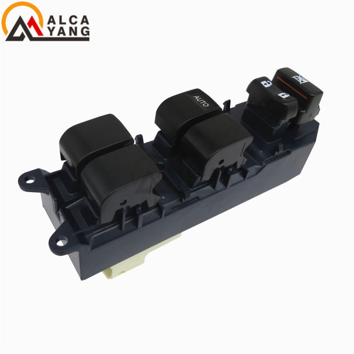 Car%20Switch%20Panel%20Window%20Control%20Panel%2084820-06100%2084820-52250%2084820-06070%2084820-12520%2084820-52310%20For%20Toyota%20Vios%20Corolla%20RAV4%20-%20Image%203