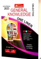 Advanced Objective General Knowledge One Liner by Dr Iqra Imtiaz - SAIM ENTERPRISES. 