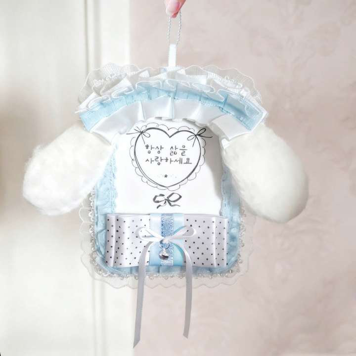 Lace%20Photo%20Card%20Holder%20with%20Hanging%20Chain,%20Available%20in%2010%20Colors%20and%20Styles,%20Plush%20Bunny%20Ears%20Bead%20Chain%20Handmade%20DIY%20Finished%20Product,%20Anime%20Cartoon%20Game%20Character%20Guka%20Card%20Holder,%20Fan%20Club%20Idol%20Support%20Collection%20B8%20Small%20Card%20Holder,%20Polaroid%20Phot...%20-%20Image%204