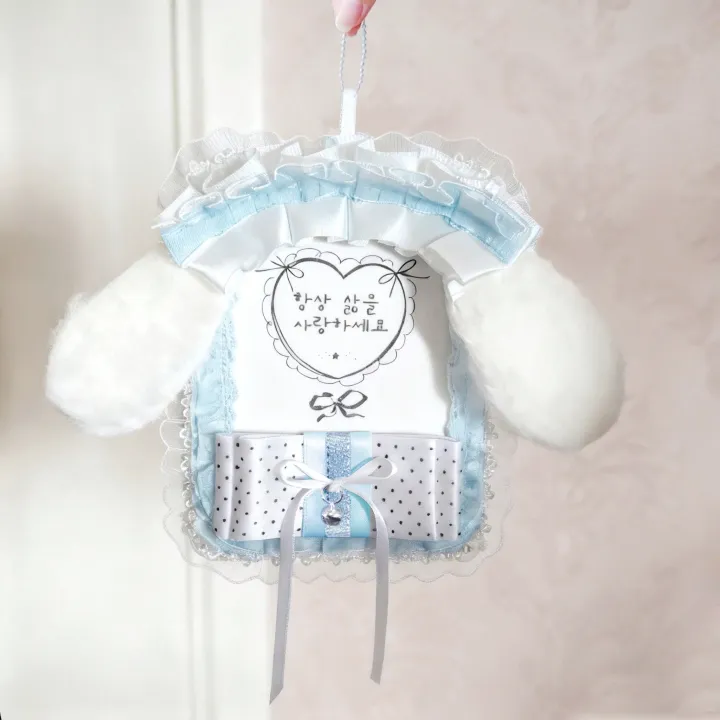 Lace%20Photo%20Card%20Holder%20with%20Hanging%20Chain,%20Available%20in%2010%20Colors%20and%20Styles,%20Plush%20Bunny%20Ears%20Bead%20Chain%20Handmade%20DIY%20Finished%20Product,%20Anime%20Cartoon%20Game%20Character%20Guka%20Card%20Holder,%20Fan%20Club%20Idol%20Support%20Collection%20B8%20Small%20Card%20Holder,%20Polaroid%20Phot...%20-%20Image%204