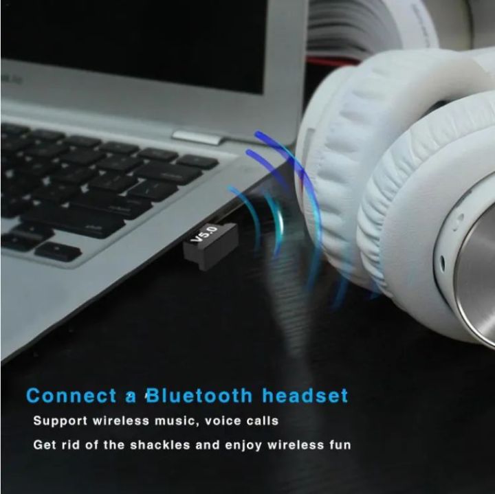 BLUETOOTH%20WIRELESS%20USB%20DONGLE%205.0%20-%20Image%206