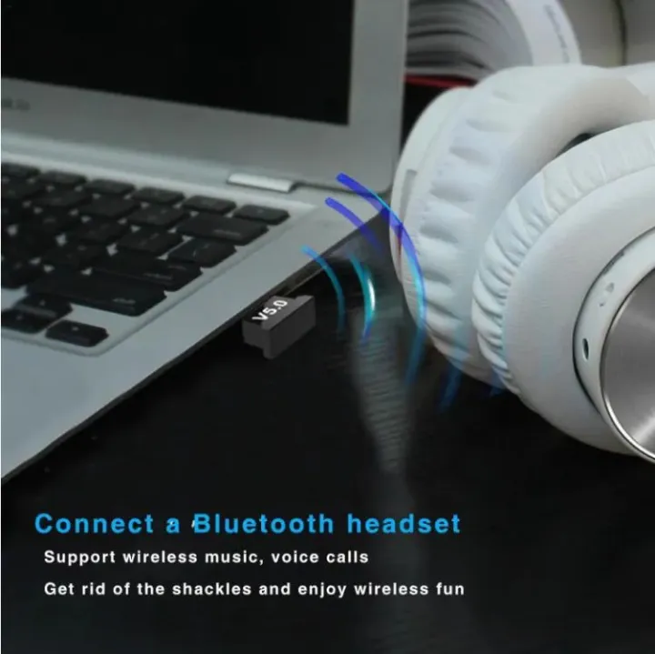 BLUETOOTH%20WIRELESS%20USB%20DONGLE%205.0%20-%20Image%206