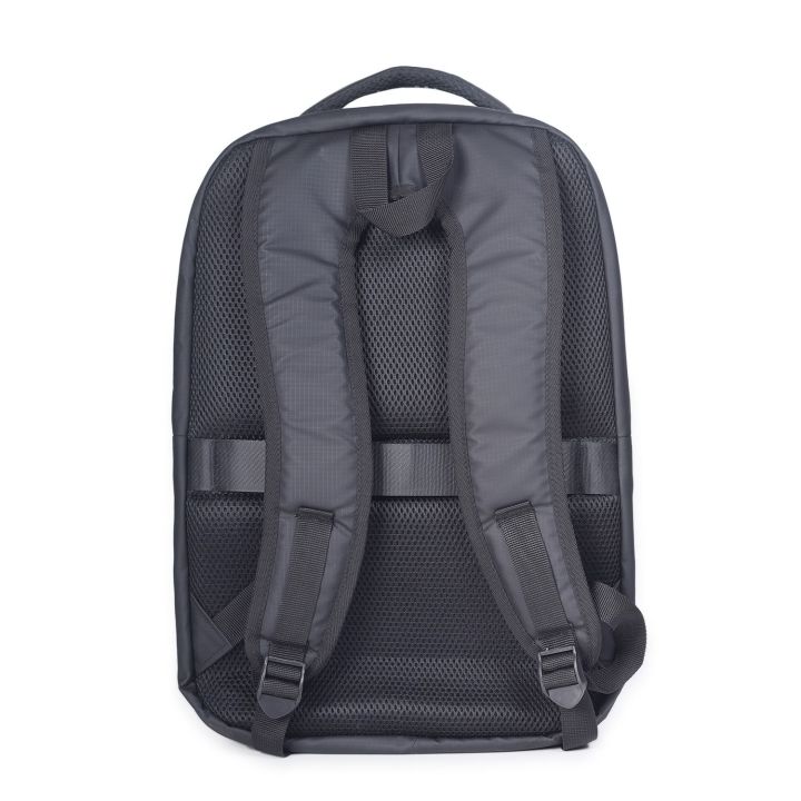 Arctic%20Hunter%20BackPack%20For%20Men%20-%20Perfect%20for%20School%20College%20and%20Office%20Use%20Stylish%20,%20Functional,%20and%20Durable%20Sholder%20Bag%20-%20Image%207