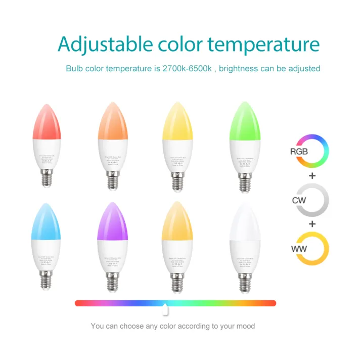 Ewelink%20E14%20Smart%20Wifi%20Led%20Light%20Bulb%20Zigbee%20RGBCW%20Led%20Lamp%20Works%20With%20Alexa%20Amazon%20Google%20Home%20Yandex%20Alice%20Smartthings%20lightify%20-%20Image%203