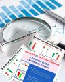 30 Powerful Candlestick Patterns. 